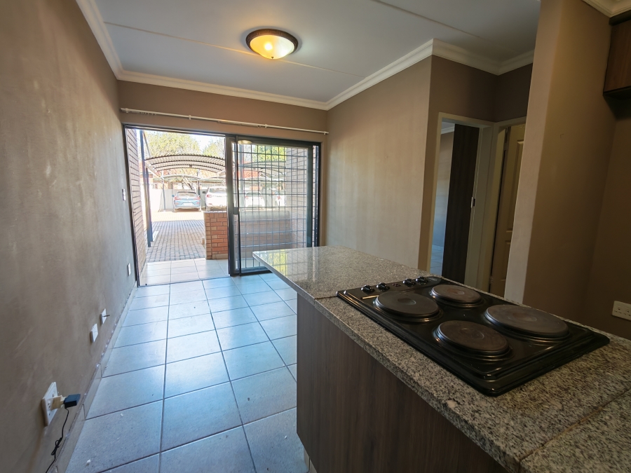1 Bedroom Property for Sale in Die Bult North West